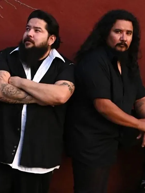 Los Lonely Boys tickets