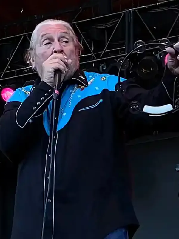 Marshall Tucker Band tickets