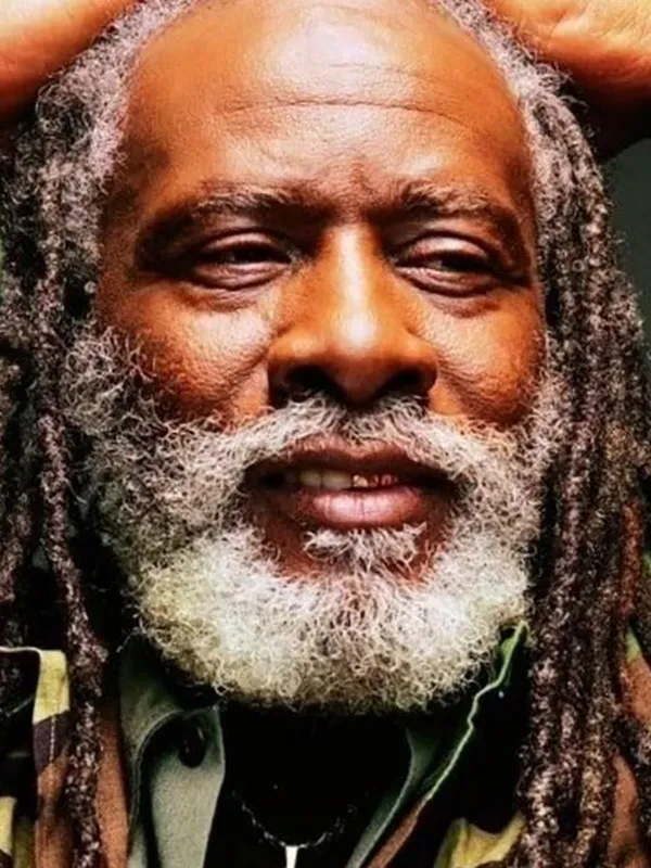 Ziggy Marley & Burning Spear tickets