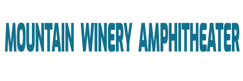 Mountain Winery