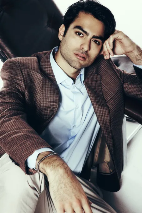 Matteo Bocelli tickets