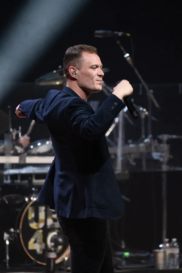 UB40