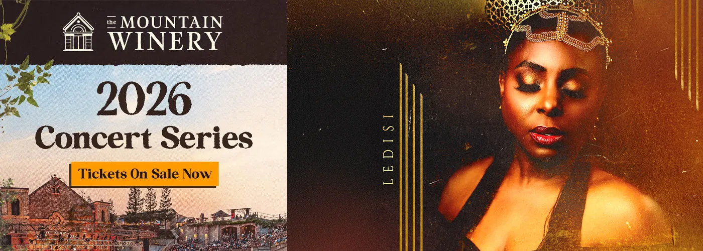 Ledisi